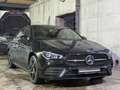 Mercedes-Benz CLA 250 e AMG Night LED MBUX Kamera Ambiente-Be. Negro - thumbnail 11