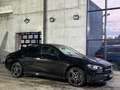 Mercedes-Benz CLA 250 e AMG Night LED MBUX Kamera Ambiente-Be. Negro - thumbnail 9