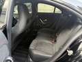 Mercedes-Benz CLA 250 e AMG Night LED MBUX Kamera Ambiente-Be. Negro - thumbnail 16