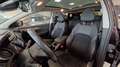 Nissan Qashqai 1.2 DIG-T 115 Tekna + | NAVI | 360° CAMERA | CLIMA Paars - thumbnail 5