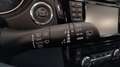 Nissan Qashqai 1.2 DIG-T 115 Tekna + | NAVI | 360° CAMERA | CLIMA Paars - thumbnail 17