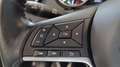 Nissan Qashqai 1.2 DIG-T 115 Tekna + | NAVI | 360° CAMERA | CLIMA Paars - thumbnail 18
