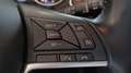 Nissan Qashqai 1.2 DIG-T 115 Tekna + | NAVI | 360° CAMERA | CLIMA Paars - thumbnail 19