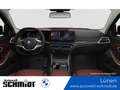 BMW 330 e Touring M Sportpaket + GARANTIE-bis-01.2030 Rot - thumbnail 4