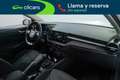 Skoda Fabia 1.0 MPI Selection 59kW Blanco - thumbnail 32