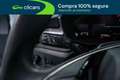Skoda Fabia 1.0 MPI Selection 59kW Blanco - thumbnail 24