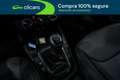 Skoda Fabia 1.0 MPI Selection 59kW Blanco - thumbnail 26