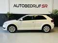 Audi A3 1.4 TFSI Attraction Airco! Weinig KM! Onderhouden! bijela - thumbnail 6