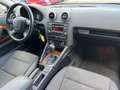 Audi A3 1.4 TFSI Attraction Airco! Weinig KM! Onderhouden! bijela - thumbnail 13