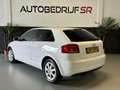Audi A3 1.4 TFSI Attraction Airco! Weinig KM! Onderhouden! bijela - thumbnail 3