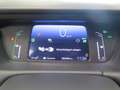 Honda Jazz 1,5 i-MMD Hybrid Advance Sport Aut. Negro - thumbnail 7