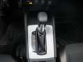 Honda Jazz 1,5 i-MMD Hybrid Advance Sport Aut. Fekete - thumbnail 10