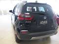 Honda Jazz 1,5 i-MMD Hybrid Advance Sport Aut. Fekete - thumbnail 3