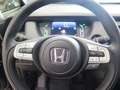 Honda Jazz 1,5 i-MMD Hybrid Advance Sport Aut. Černá - thumbnail 6