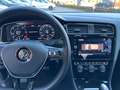 Volkswagen Golf Golf 5p 1.6 tdi Executive 115cv dsg Bianco - thumbnail 14