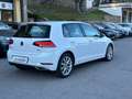 Volkswagen Golf Golf 5p 1.6 tdi Executive 115cv dsg Bianco - thumbnail 10