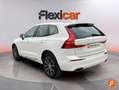 Volvo XC60 D4 Inscription AWD Aut. Blanco - thumbnail 4