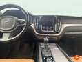 Volvo XC60 D4 Inscription AWD Aut. Blanco - thumbnail 10