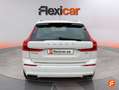 Volvo XC60 D4 Inscription AWD Aut. Blanco - thumbnail 5