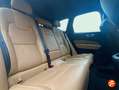 Volvo XC60 D4 Inscription AWD Aut. Blanco - thumbnail 15