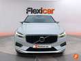 Volvo XC60 D4 Inscription AWD Aut. Blanco - thumbnail 9