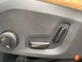 Volvo XC60 D4 Inscription AWD Aut. Blanco - thumbnail 25