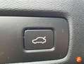 Volvo XC60 D4 Inscription AWD Aut. Blanco - thumbnail 23