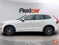 Volvo XC60 D4 Inscription AWD Aut. Blanco - thumbnail 3