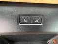 Volvo XC60 D4 Inscription AWD Aut. Blanco - thumbnail 26