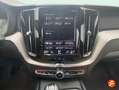 Volvo XC60 D4 Inscription AWD Aut. Blanco - thumbnail 11