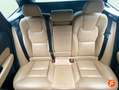 Volvo XC60 D4 Inscription AWD Aut. Blanco - thumbnail 16