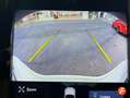 Volvo XC60 D4 Inscription AWD Aut. Blanco - thumbnail 24