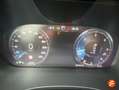 Volvo XC60 D4 Inscription AWD Aut. Blanco - thumbnail 13