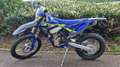 Sherco 250 SEF Blue - thumbnail 5