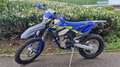 Sherco 250 SEF Blu/Azzurro - thumbnail 6