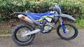 Sherco 250 SEF Blu/Azzurro - thumbnail 3