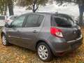 Renault Clio TomTom Grau - thumbnail 7