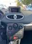 Renault Clio TomTom Grau - thumbnail 26