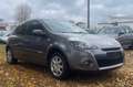 Renault Clio TomTom Grau - thumbnail 1