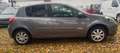 Renault Clio TomTom Grau - thumbnail 18