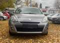 Renault Clio TomTom Grau - thumbnail 3