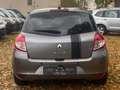 Renault Clio TomTom Grau - thumbnail 5