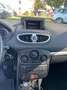 Renault Clio TomTom Grau - thumbnail 24