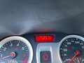 Renault Clio TomTom Grau - thumbnail 27
