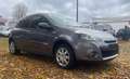 Renault Clio TomTom Grau - thumbnail 11