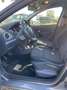 Renault Clio TomTom Grau - thumbnail 22