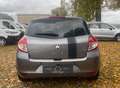 Renault Clio TomTom Grau - thumbnail 13
