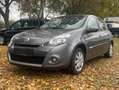 Renault Clio TomTom Grau - thumbnail 2