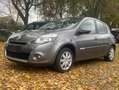 Renault Clio TomTom Grau - thumbnail 12