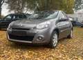 Renault Clio TomTom Grau - thumbnail 9